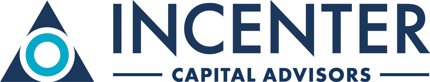 Incenter Capital Advisors