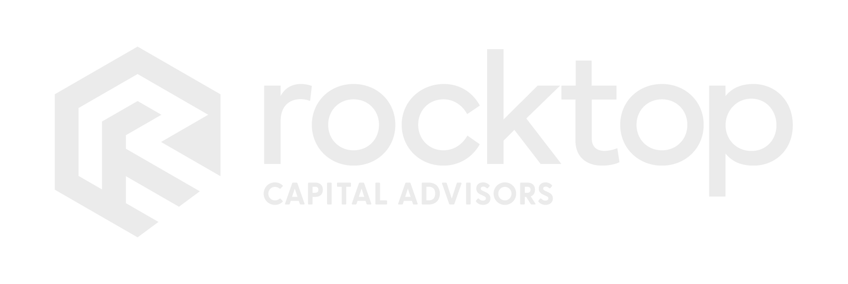 Rocktop_CapitalAdvisors_PrimaryLeft-LightGray